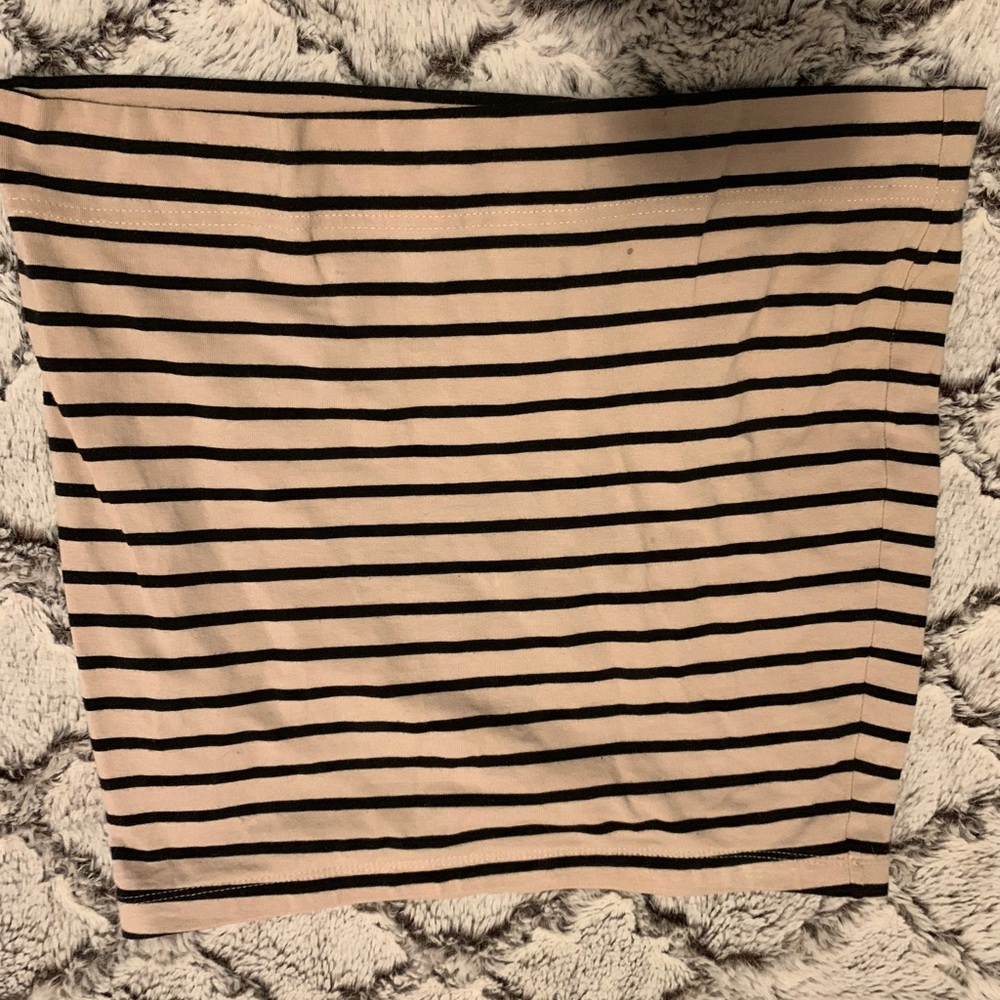 H&M skirt